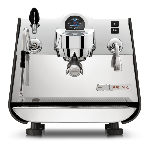 Victoria Arduino Eagle One E1 Prima Pro 咖啡機 (賽車紅)